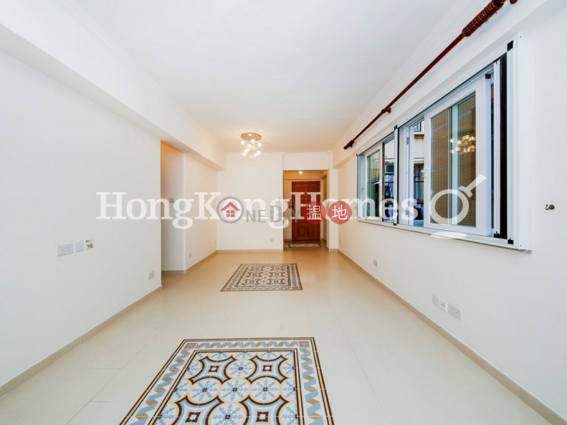 3 Bedroom Family Unit at Jade Court | For Sale, 5-7 Yik Kwan Avenue | Wan Chai District | Hong Kong | Sales | HK$ 18M