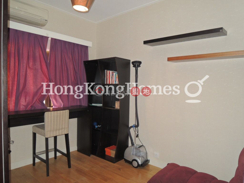 Great George Building | Unknown, Residential, Rental Listings, HK$ 35,000/ month