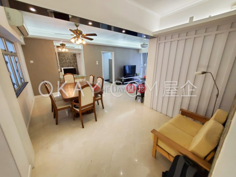 碧華閣中層|住宅-出租樓盤|HK$ 37,000/ 月