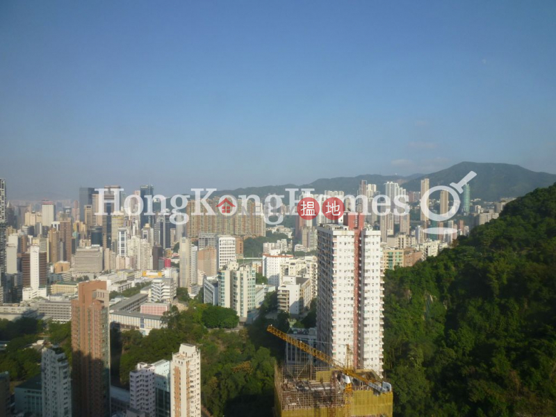 Property Search Hong Kong | OneDay | Residential Rental Listings 3 Bedroom Family Unit for Rent at Bamboo Grove