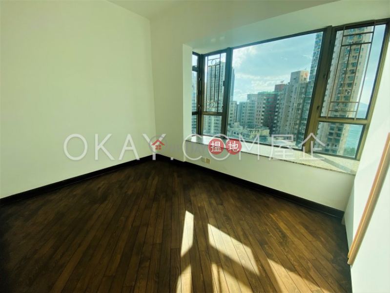 The Belcher\'s Phase 1 Tower 1 | Low, Residential, Rental Listings, HK$ 60,000/ month