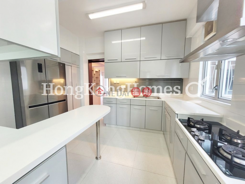 Property Search Hong Kong | OneDay | Residential Rental Listings | 3 Bedroom Family Unit for Rent at Mirror Marina