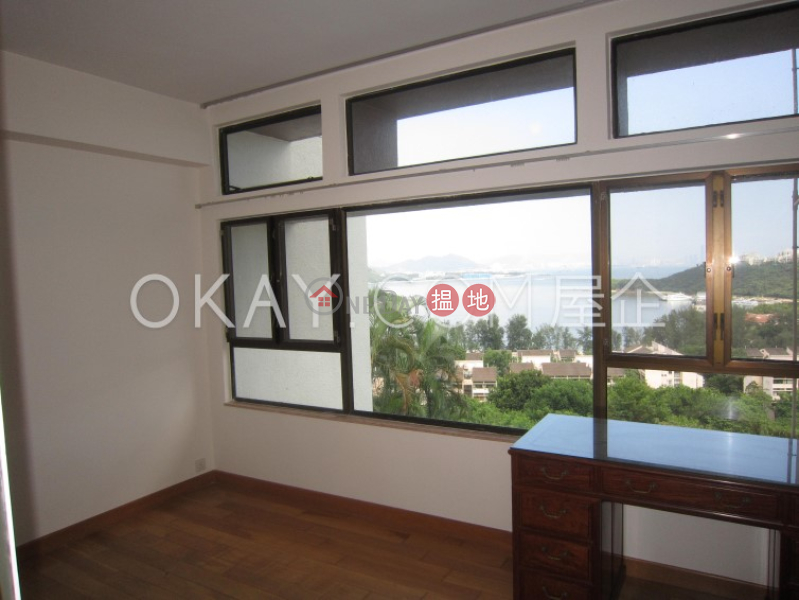 HK$ 1,430萬|愉景灣 2期 畔峰 觀景樓 (H5座)-大嶼山-3房2廁,實用率高,海景,星級會所愉景灣 2期 畔峰 觀景樓 (H5座)出售單位
