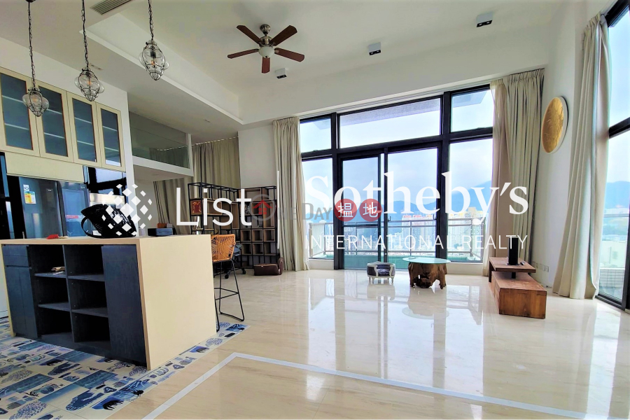 Cite 33, Unknown | Residential Rental Listings | HK$ 70,000/ month