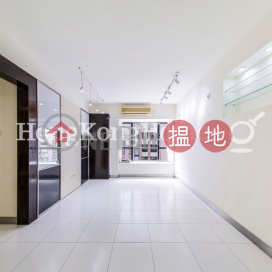 3 Bedroom Family Unit for Rent at The Grand Panorama | The Grand Panorama 嘉兆臺 _0