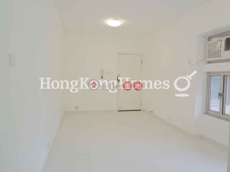 2 Bedroom Unit for Rent at Manrich Court 33 St Francis Street | Wan Chai District | Hong Kong Rental | HK$ 22,000/ month