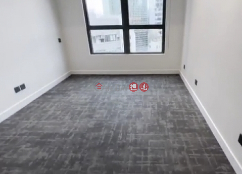 Tel 98755238 376-382 Lockhart Road | Wan Chai District Hong Kong, Rental | HK$ 14,800/ month