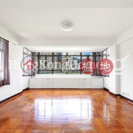 黃泥涌道157號兩房一廳單位出租 | 黃泥涌道157號 157-159 Wong Nai Chung Road _0