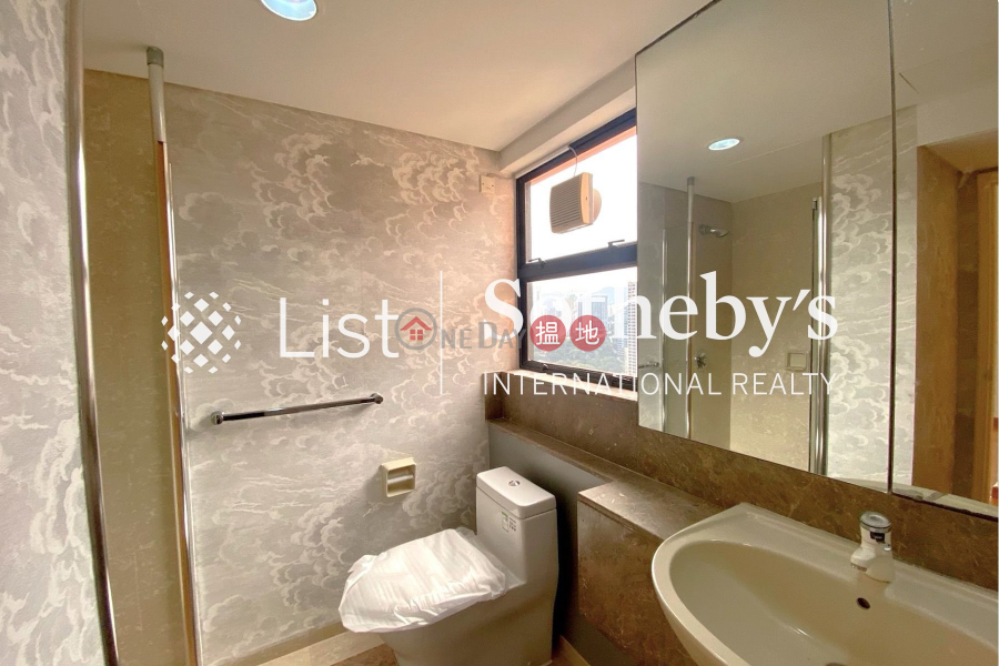 Property for Rent at The Albany with 2 Bedrooms | The Albany 雅賓利大廈 Rental Listings