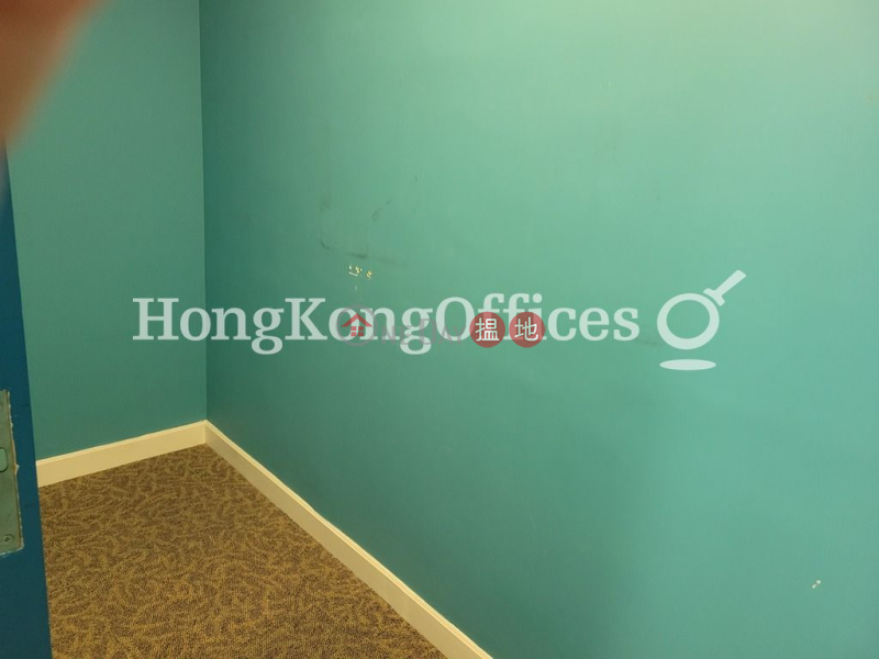HK$ 22,287/ 月|順豪商業大廈|中區順豪商業大廈寫字樓租單位出租