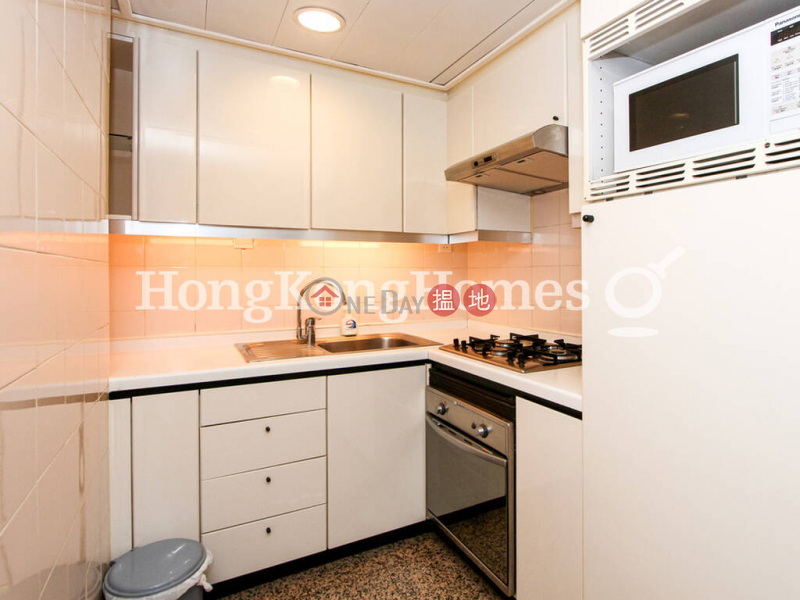 Convention Plaza Apartments, Unknown Residential | Rental Listings, HK$ 44,000/ month