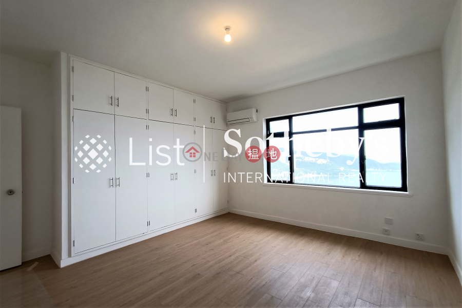 Repulse Bay Apartments | Unknown Residential, Rental Listings | HK$ 92,000/ month