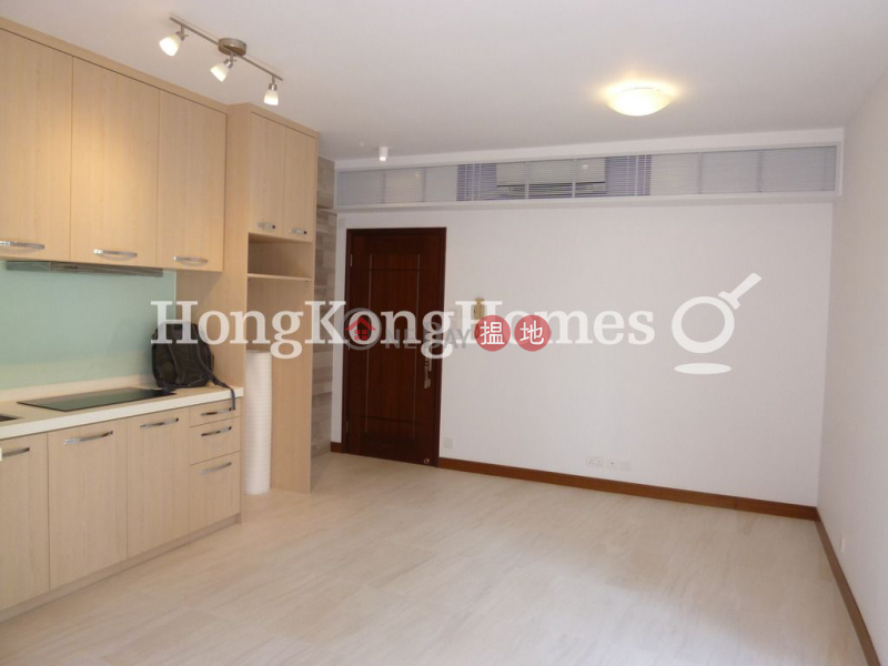 2 Bedroom Unit for Rent at Lockhart House Block A | 441 Lockhart Road | Wan Chai District | Hong Kong | Rental, HK$ 22,000/ month