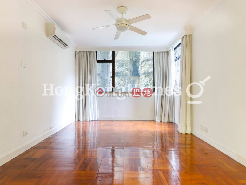 HK$ 23M, Greenery Garden | Western District 3 Bedroom Family Unit at Greenery Garden | For Sale