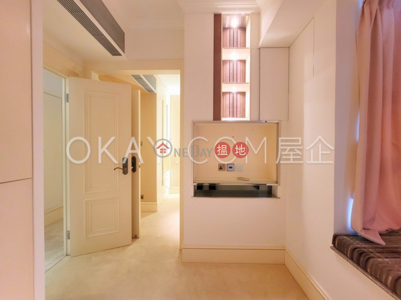 HK$ 40,000/ month Discovery Bay, Phase 13 Chianti, The Premier (Block 6) Lantau Island, Gorgeous 4 bedroom with balcony | Rental