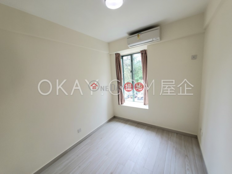 HK$ 33,000/ month | Discovery Bay, Phase 8 La Costa, Block 22 Lantau Island, Rare 3 bedroom with balcony | Rental