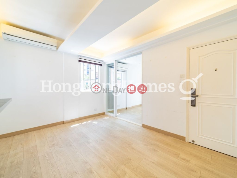高街21號一房單位出租|21高街 | 西區香港|出租|HK$ 24,000/ 月
