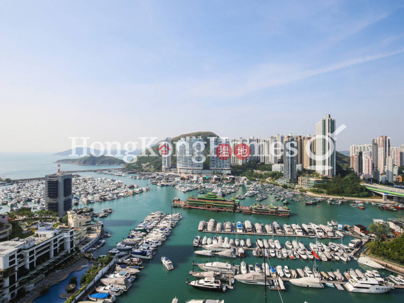 1 Bed Unit for Rent at Marinella Tower 9, Marinella Tower 9 深灣 9座 Rental Listings | Southern District (Proway-LID162227R)
