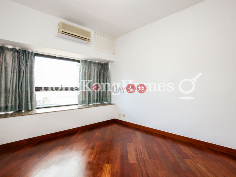 The Arch Sun Tower (Tower 1A) | Unknown Residential, Rental Listings, HK$ 60,000/ month