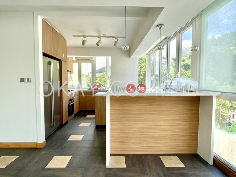 House A Ocean View Lodge Unknown | Residential Rental Listings | HK$ 85,000/ month