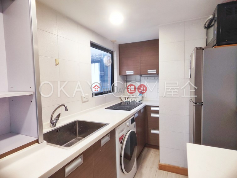 Property Search Hong Kong | OneDay | Residential | Sales Listings Stylish 1 bedroom in Happy Valley | For Sale