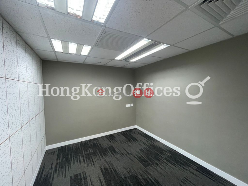 Office Unit for Rent at Shui On Centre 6-8 Harbour Road | Wan Chai District Hong Kong, Rental, HK$ 105,600/ month