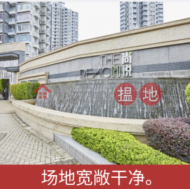 Garden Regency Phase 1|芊御 元朗 1期
