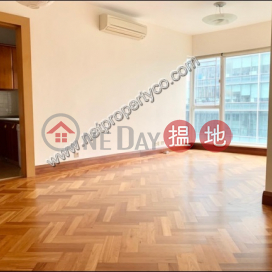 A very specious 2 bedrooms unit, Star Crest 星域軒 | Wan Chai District (A036382)_0