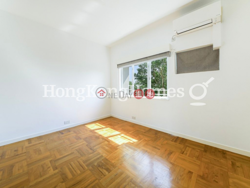 HK$ 45,000/ month, 30 Cape Road Block 1-6 | Southern District 2 Bedroom Unit for Rent at 30 Cape Road Block 1-6