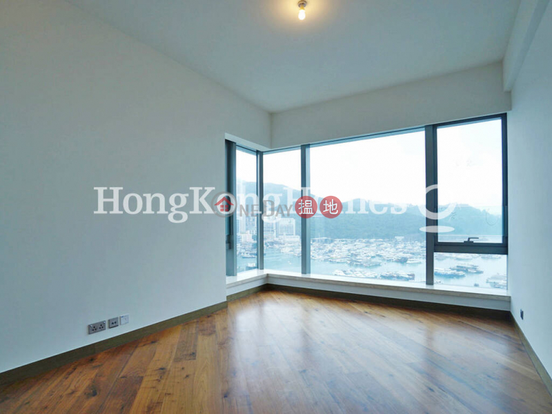 HK$ 90,000/ 月南區左岸2座-南區-南區左岸2座4房豪宅單位出租