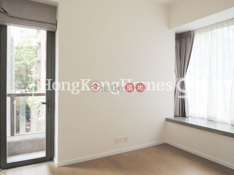 2 Bedroom Unit for Rent at The Warren, The Warren 瑆華 Rental Listings | Wan Chai District (Proway-LID128121R)