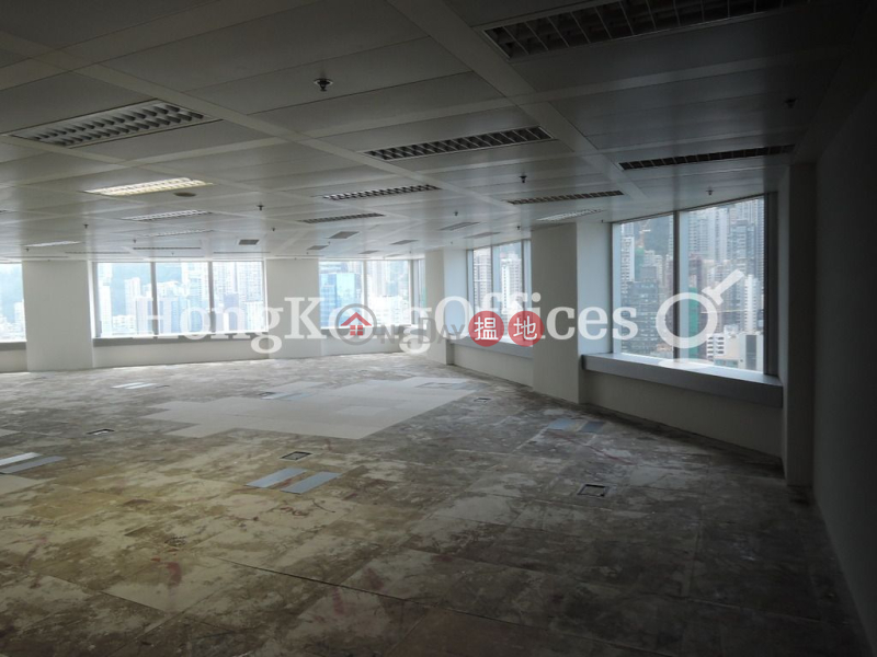 HK$ 102.15M | The Center | Central District | Office Unit at The Center | For Sale