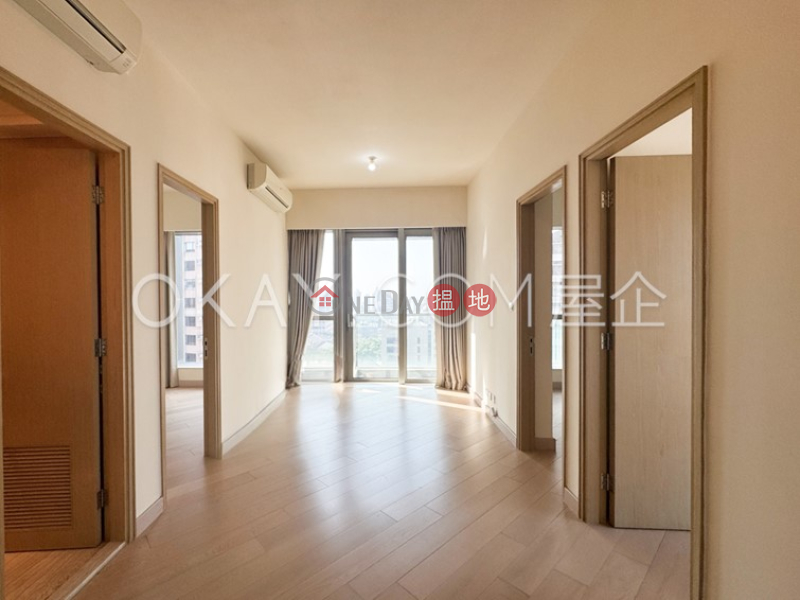香港搵樓|租樓|二手盤|買樓| 搵地 | 住宅出租樓盤|3房2廁,星級會所,可養寵物,露台巴丙頓山出租單位