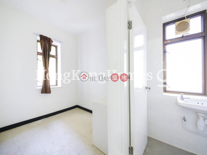 Property Search Hong Kong | OneDay | Residential | Rental Listings, 3 Bedroom Family Unit for Rent at No. 78 Bamboo Grove