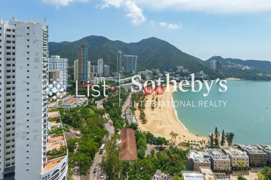 Property for Rent at Repulse Bay Garden with 3 Bedrooms | Repulse Bay Garden 淺水灣麗景園 Rental Listings