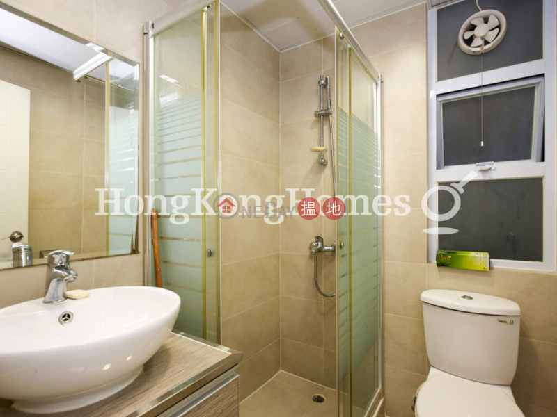 10 Castle Lane | Unknown Residential Sales Listings | HK$ 14.8M