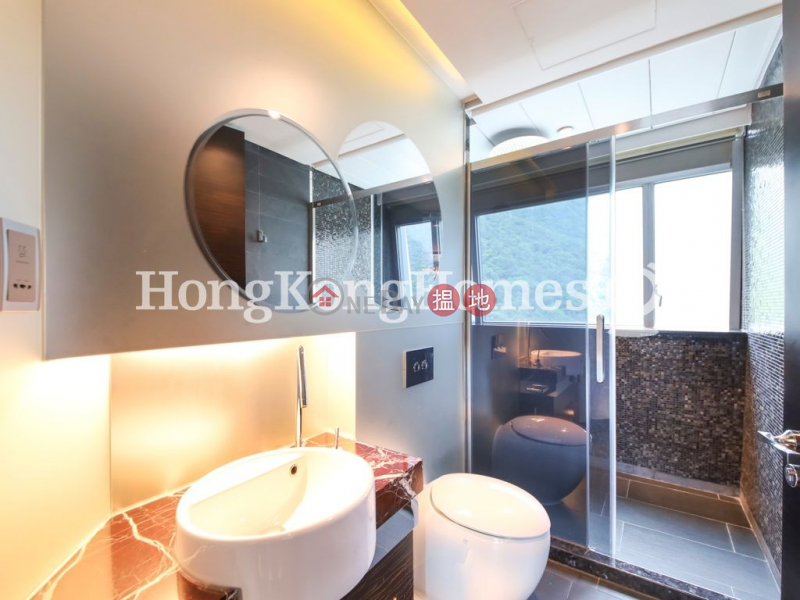 2 Bedroom Unit for Rent at Tower 2 The Lily | 129 Repulse Bay Road | Southern District Hong Kong, Rental | HK$ 79,000/ month