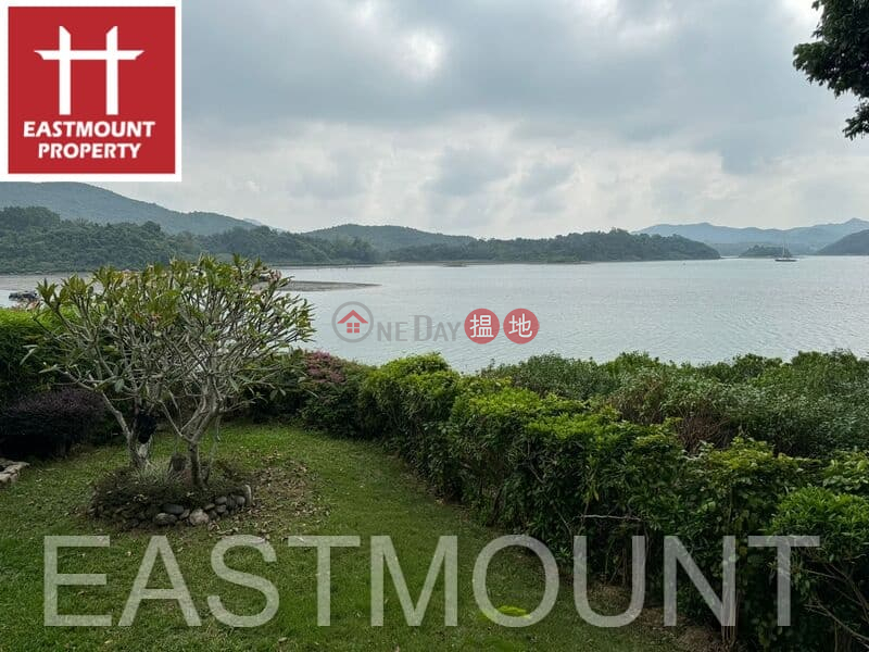 Sai Kung Village House | Property For Sale and Lease in Wong Keng Tei 黃京地-Waterfront houses | Property ID:3311 | 15 Saigon Street | Yau Tsim Mong | Hong Kong | Sales HK$ 95M