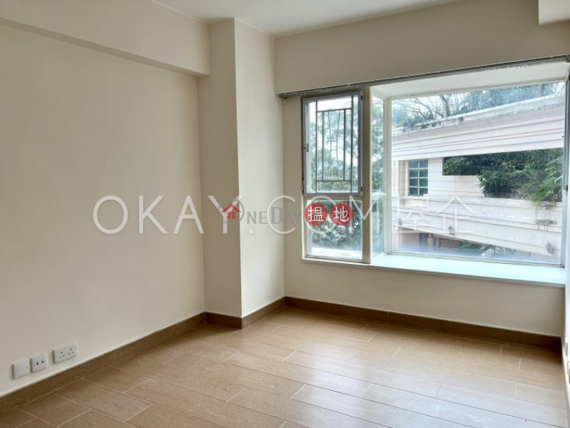 Charming 3 bedroom with balcony | Rental 1 Braemar Hill Road | Eastern District, Hong Kong, Rental, HK$ 33,800/ month