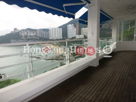3 Bedroom Family Unit for Rent at 29-31 South Bay Road | 29-31 South Bay Road 南灣道29-31號 _0