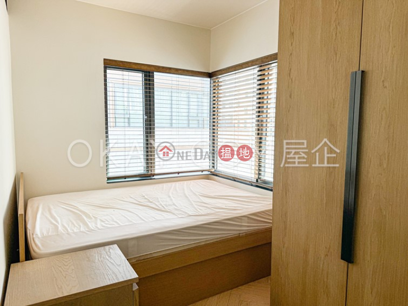 Charming 1 bedroom in Wan Chai | Rental, Star Studios II Star Studios II Rental Listings | Wan Chai District (OKAY-R404568)