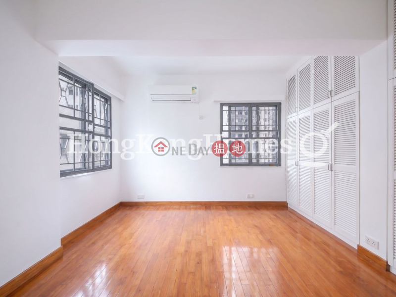 康樂大廈 2-未知-住宅|出租樓盤|HK$ 58,000/ 月