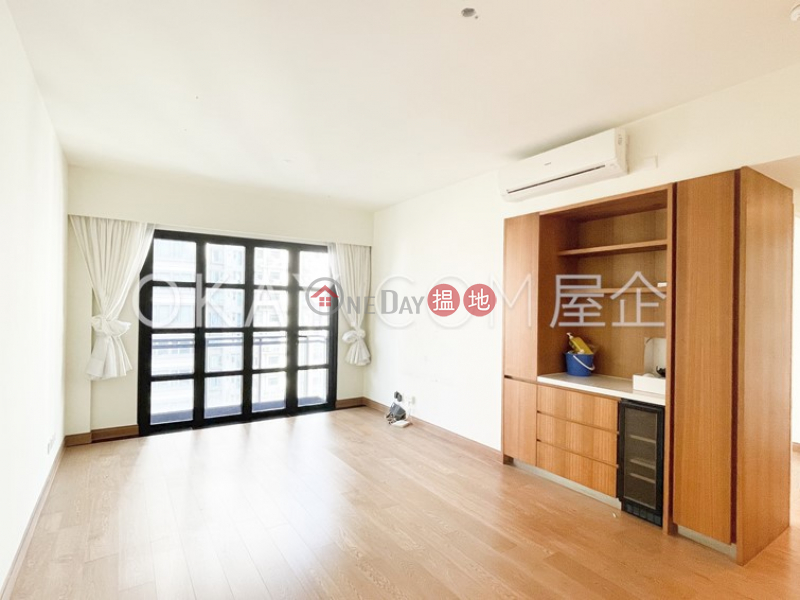 Resiglow | Middle Residential, Sales Listings HK$ 19.14M