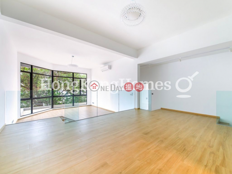 3 Bedroom Family Unit for Rent at Block 3 Banoo Villa, 2 Tung Tau Wan Road | Southern District, Hong Kong | Rental HK$ 110,000/ month