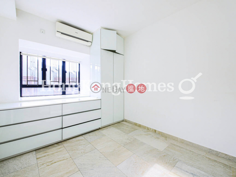 3 Bedroom Family Unit for Rent at The Broadville 4 Broadwood Road | Wan Chai District, Hong Kong, Rental | HK$ 56,000/ month