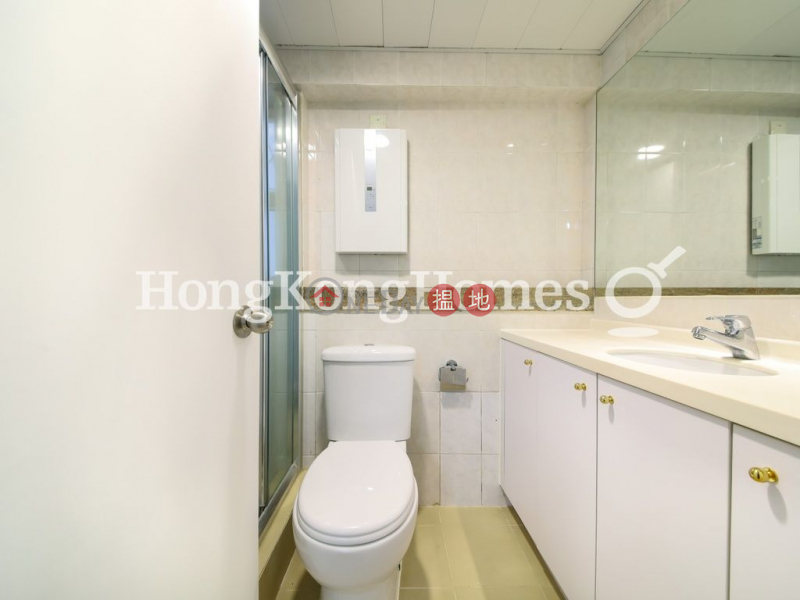 3 Bedroom Family Unit for Rent at Pacific Palisades 1 Braemar Hill Road | Eastern District | Hong Kong | Rental, HK$ 36,800/ month