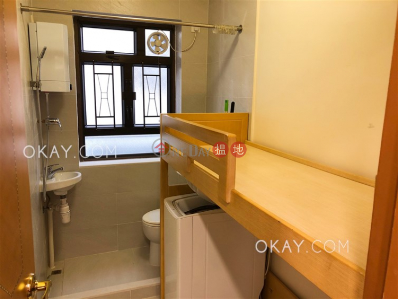 37-41 Happy View Terrace, Low Residential | Rental Listings | HK$ 45,000/ month