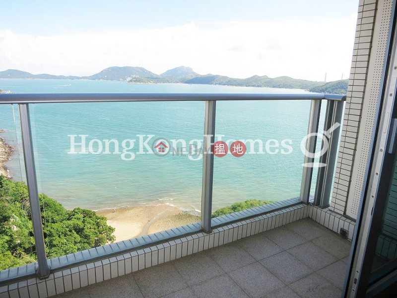 3 Bedroom Family Unit for Rent at Phase 4 Bel-Air On The Peak Residence Bel-Air, 68 Bel-air Ave | Southern District, Hong Kong | Rental, HK$ 58,000/ month
