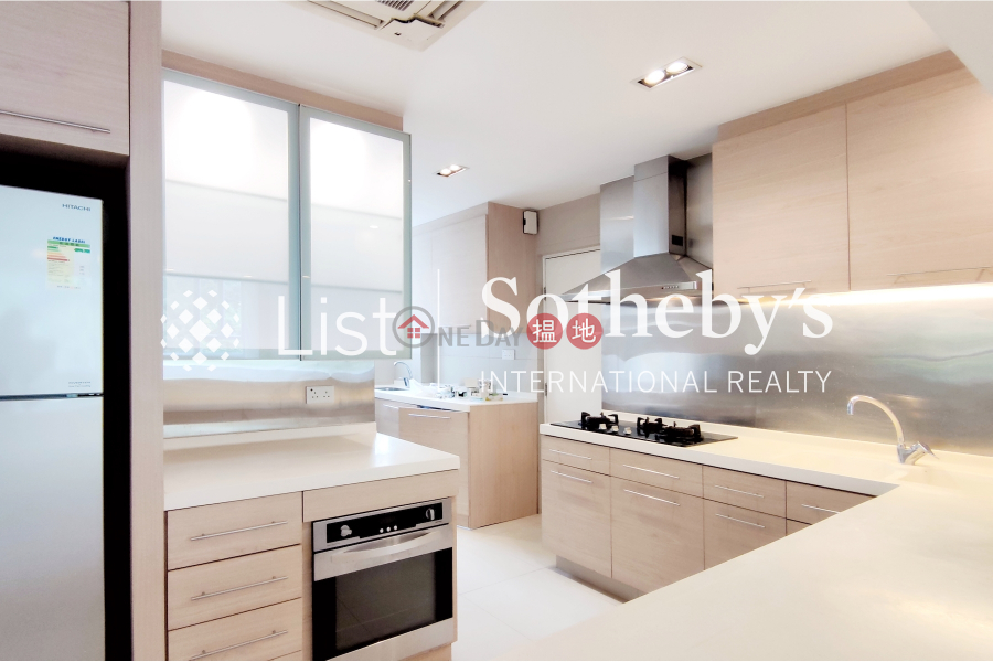 Property for Rent at View Mansion with 2 Bedrooms | View Mansion 景雲樓 Rental Listings