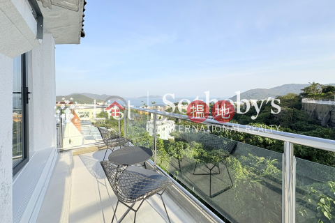 Property for Sale at Pan Long Villa with 3 Bedrooms | Pan Long Villa 碧浪別墅 _0